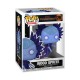 Figura FUNKO POP MOVIES: PINOCCHIO - WOOD SPRITE