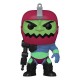 Figura FUNKO POP JUMBO: MOTU- TRAPJAW