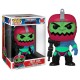 Figura FUNKO POP JUMBO: MOTU- TRAPJAW