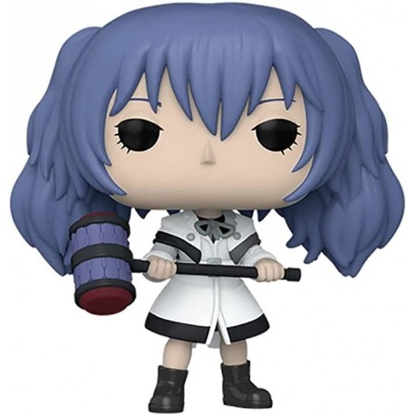 Figura FUNKO POP ANIMATION: TOKYO GHOUL: RE - SAIKO YONEBAYASHI