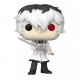Figura FUNKO POP ANIMATION: TOKYO GHOUL:RE- HAISE SASAKI