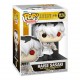 Figura FUNKO POP ANIMATION: TOKYO GHOUL:RE- HAISE SASAKI