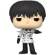 Figura FUNKO POP ANIMATION: TOKYO GHOUL:RE- KUKI URIE