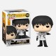 Figura FUNKO POP ANIMATION: TOKYO GHOUL:RE- KUKI URIE