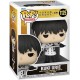 Figura FUNKO POP ANIMATION: TOKYO GHOUL:RE- KUKI URIE