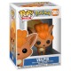 Figura FUNKO POP GAMES: POKEMON - VULPIX (EMEA)