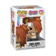 Figura FUNKO POP ANIMATION: BORUTO - CHO - CHO