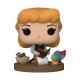 Figura FUNKO POP DISNEY: ULTIMATE PRINCESS - CINDERELLA