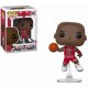 Figura FUNKO POP NBA: BULLS - MICHAEL JORDAN