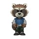 Figura FUNKO VINYL SODA: GOTG3- ROCKET W/CH(M)