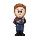 Figura FUNKO VINYL SODA: GOTG3- STAR-LORD W/CH(M)