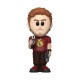 Figura FUNKO VINYL SODA: GOTG3- STAR-LORD W/CH(M)