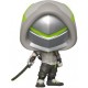 Figura FUNKO POP GAMES: OVERWATCH - GENJI (OW2)