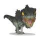 Figura FUNKO POP MOVIES: JURASSIC WORLD 3 - GIGANOTOSAURUS