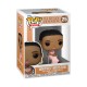 Figura FUNKO POP ICONS: WHITNEY HOUSTON - DEBUT