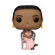 Figura FUNKO POP ICONS: WHITNEY HOUSTON - DEBUT