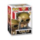 Figura FUNKO POP ROCKS: FLAVOR FLAV