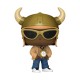 Figura FUNKO POP ROCKS: FLAVOR FLAV