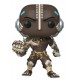 Figura FUNKO POP GAMES: OVERWATCH - LEOPARD DOOMFIST (SPECIAL EDITION)