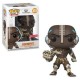 Figura FUNKO POP GAMES: OVERWATCH - LEOPARD DOOMFIST (SPECIAL EDITION)