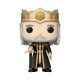 Figura FUNKO POP TV: HOUSE OF THE DRAGON VISERYS TARGARYEN