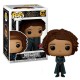 Figura FUNKO POP TV: GAME OF THRONES - MISSANDEI (LIMITED EDITION)