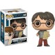 Figura FUNKO POP: HARRY POTTER - HARRY POTTER(WITH MARAUDERS MAP)