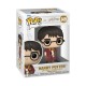 Figura FUNKO POP: HARRY POTTER - HARRY