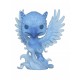 Figura FUNKO POP HP: PATRONUS- DUMBLEDORE