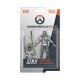 Figura FUNKO ACTION FIGURE: OVERWATCH 2 - GENJI 3.75”