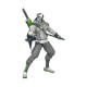 Figura FUNKO ACTION FIGURE: OVERWATCH 2 - GENJI 3.75”