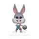 Figura FUNKO POP MOVIES: SPACE JAM 2 - BUGS DRIBBLING