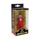 Figura FUNKO GOLD 5" MUSIC: DMX