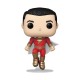 Figura FUNKO POP MOVIES: SHAZAM - SHAZAM (GLOW)