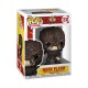 Figura FUNKO POP MOVIES: THE FLASH - DARK FLASH