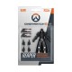 Figura FUNKO ACTION FIGURE: OVERWATCH 2 - REAPER 3.75”