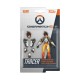 Figura FUNKO ACTION FIGURE: OVERWATCH 2 - TRACER 3.75”