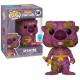 Figura FUNKO POP ARTIST SERIES: TEENAGE MUTANT NINJA TURTLES - SPLINTER (EXC)