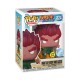 Figura FUNKO POP ANIMATION: NARUTO - MIGHT GUY (EIGHT INNER GATES) (GW)(SP)