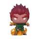 Figura FUNKO POP ANIMATION: NARUTO - MIGHT GUY (EIGHT INNER GATES) (GW)(SP)