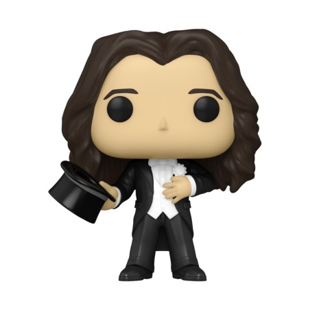 Figura FUNKO POP ALBUMS: ALICE COOPER - WELCOME TO MY NIGHTMARE