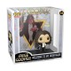 Figura FUNKO POP ALBUMS: ALICE COOPER - WELCOME TO MY NIGHTMARE