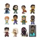 Figura FUNKO MYSTERY MINIS: ETERNALS