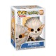 Figura FUNKO POP GAMES: POKEMON - ARCANINE (EMEA)