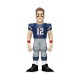 Figura FUNKO GOLD 12" NFL: BUCCANEERS - TOM BRADY