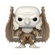 Figura FUNKO POP: MARVEL - SPIDER-MAN - MEDIEVAL VULTURE