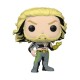 Figura FUNKO POP HEROES: JUSTICE LEAGUE - AQUAMAN (SP)