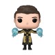 Figura FUNKO POP TV: SHADOW AND BONE - ALINA IN GOLD/SUN SUMMONER (SP)