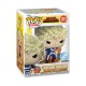 Figura FUNKO POP ANIMATION: MY HERO ACADEMIA - BAKUGO (SP)