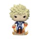 Figura FUNKO POP ANIMATION: MY HERO ACADEMIA - BAKUGO (SP)